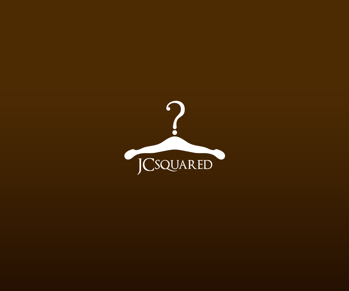 Logo Design by moreCoffee for this project | Design #3492706
