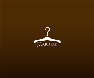 Logo Design by moreCoffee