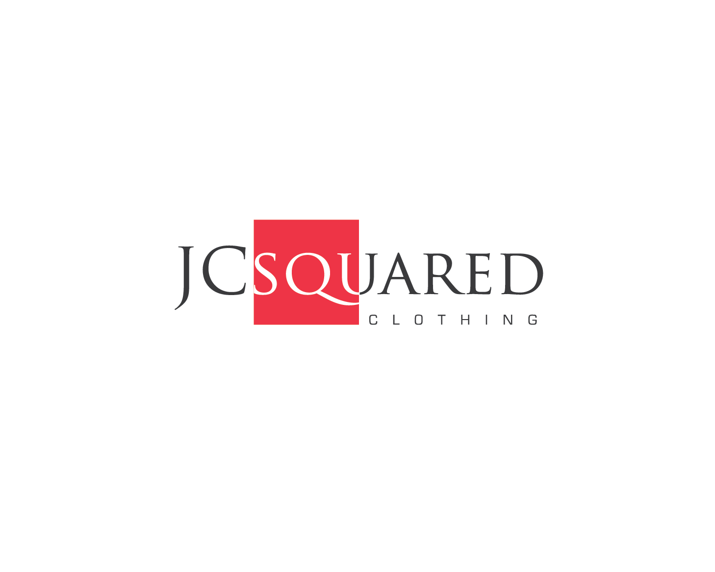 Logo Design by Pv_999 for this project | Design #3473795