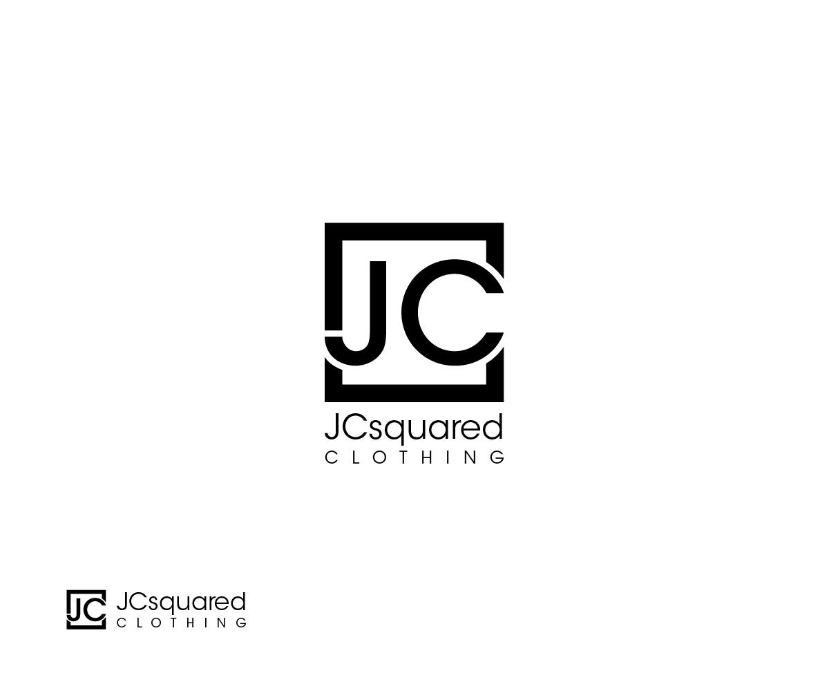 Diseño de Logo por Radu Borzea para este proyecto | Diseño #3470011