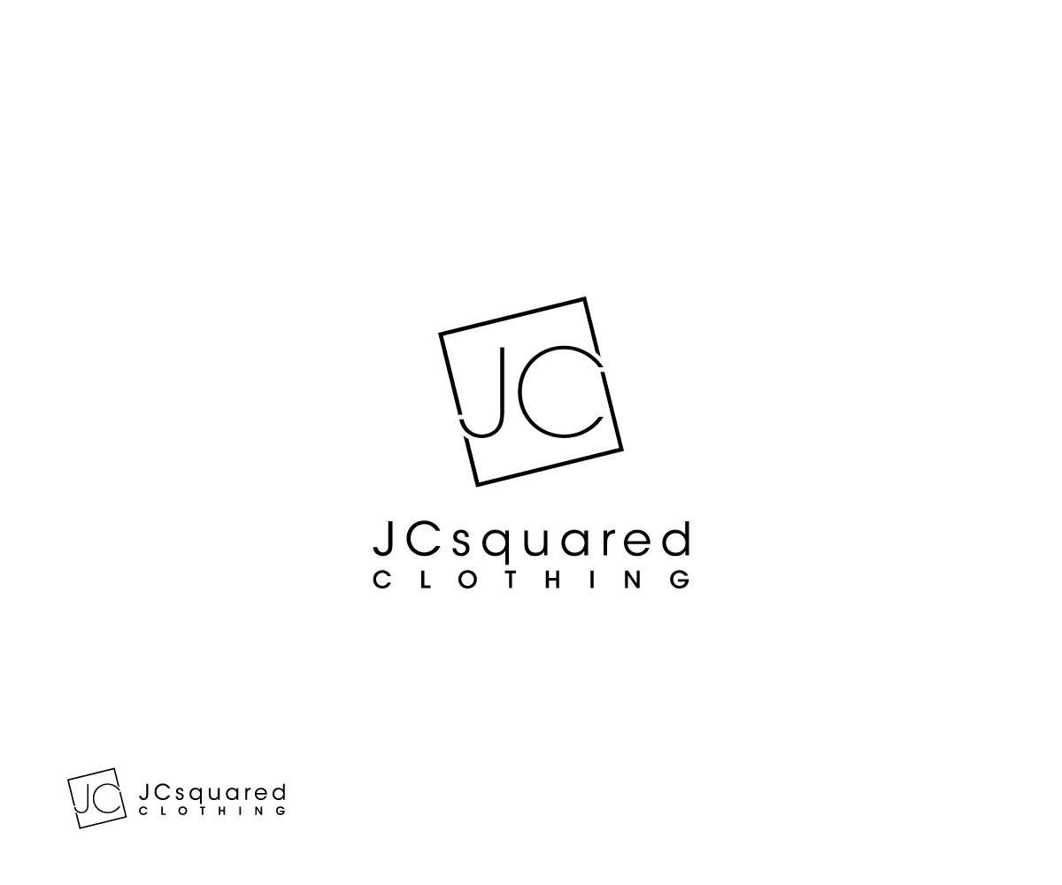 Diseño de Logo por Radu Borzea para este proyecto | Diseño #3470113