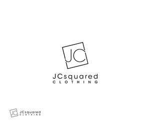 Logo Design by Radu Borzea for this project | Design: #3470113