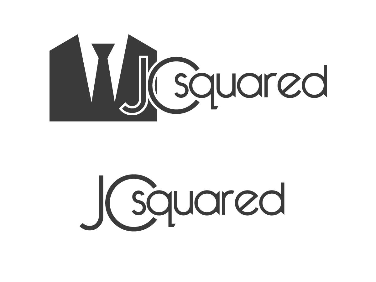 Logo Design by ReDoDesigns for this project | Design #3485876