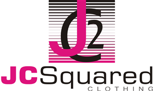 Logo Design by deepa