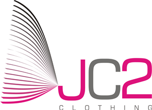 Logo Design by deepa for this project | Design: #3489189