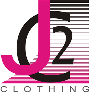 Logo Design by deepa for this project | Design: #3504234