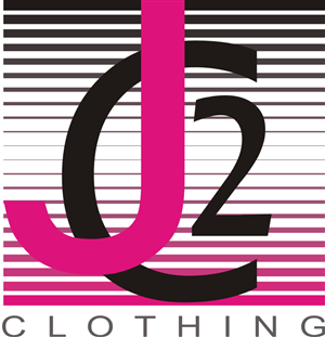 Logo Design by deepa for this project | Design: #3504254