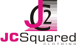 Logo Design by deepa for this project | Design: #3504268