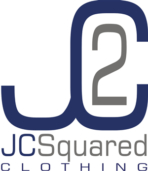 Logo Design by deepa for this project | Design: #3504362