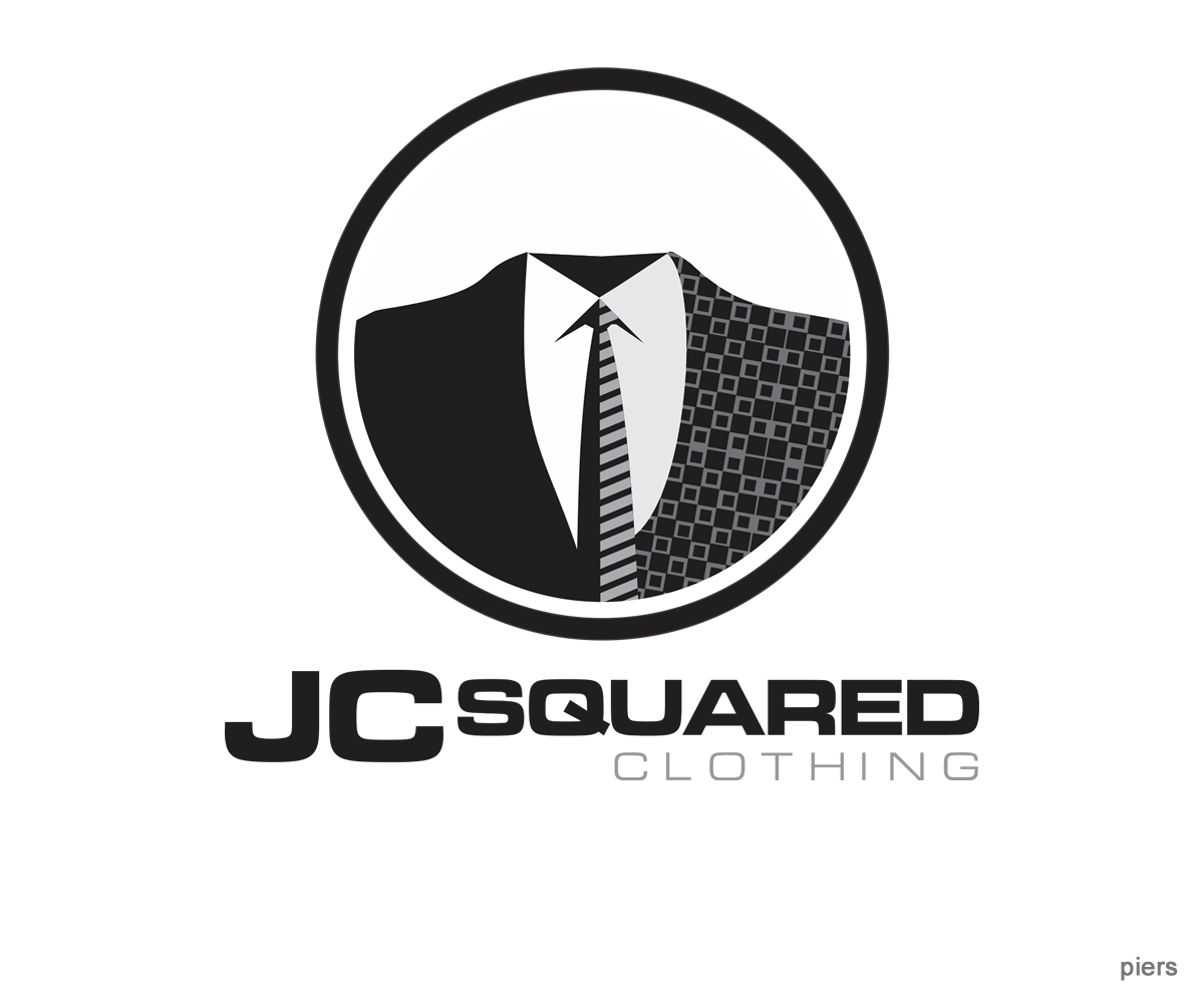 Logo-Design von Piers für dieses Projekt | Design #3499977