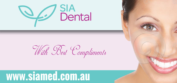 Flyer Design by HAMDIYA for this project | Design #3499562