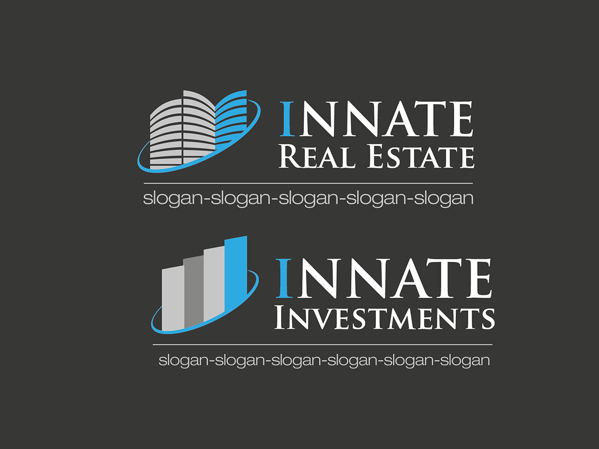 Graphic Design by  geomateo for Legacy Real Estate Ventures, LLC | Design #3494581