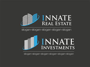 Graphic Design by  geomateo