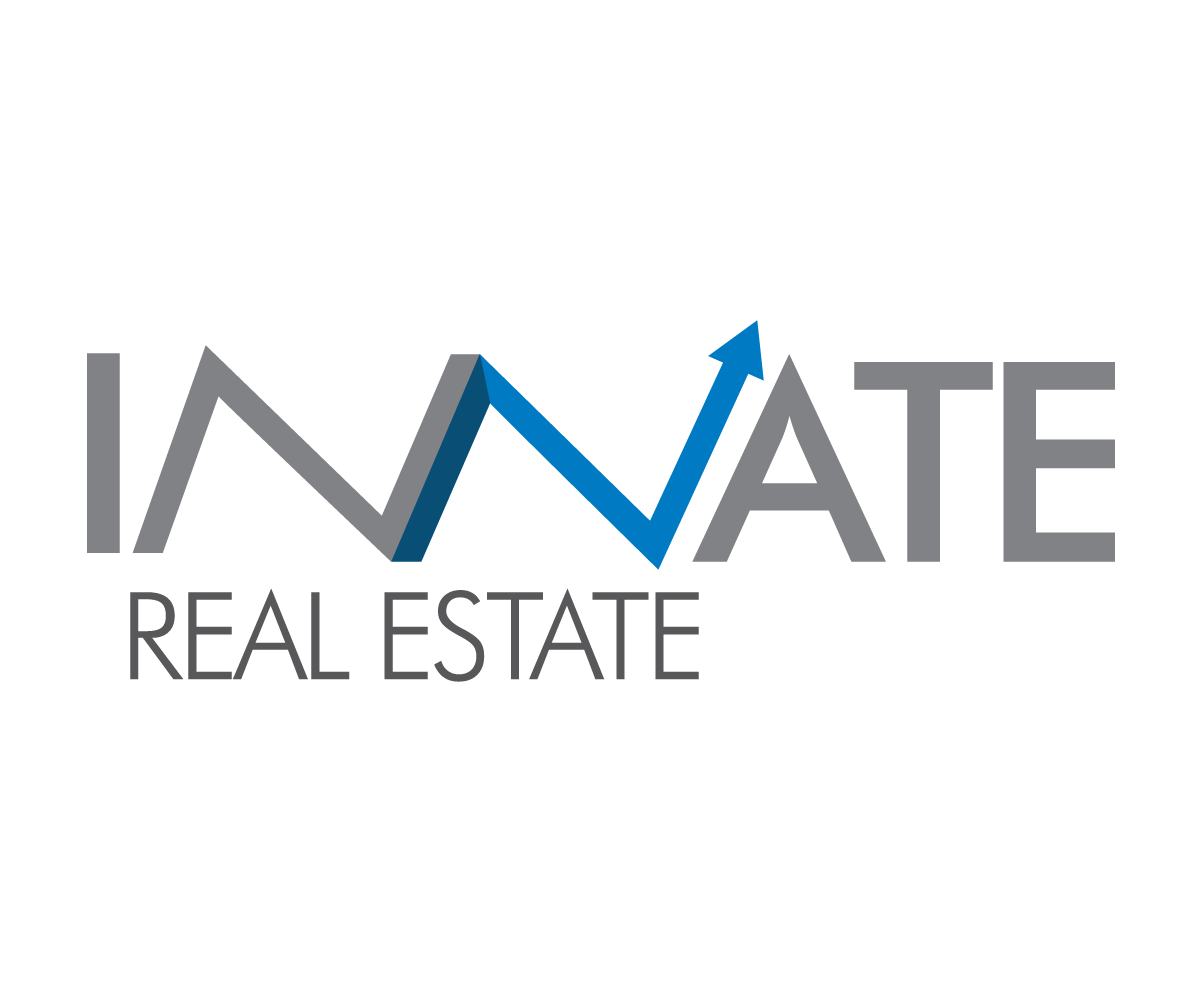 Grafik-Design von Carlos Ramírez für Legacy Real Estate Ventures, LLC | Design #3496480
