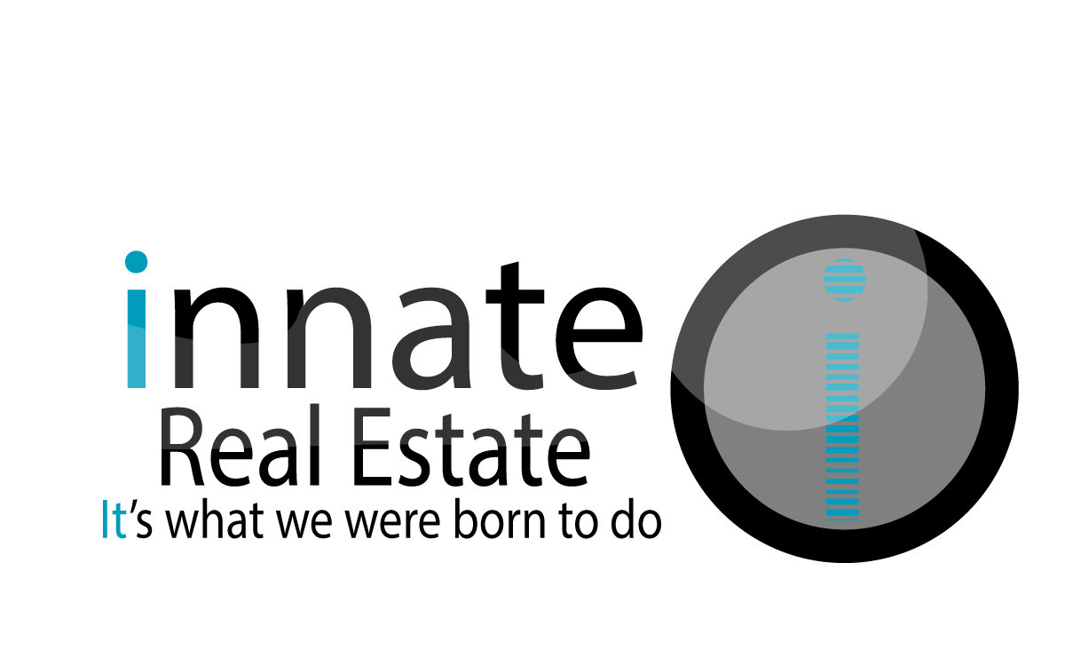 Diseño Gráfico por Riz' para Legacy Real Estate Ventures, LLC | Diseño #3494919