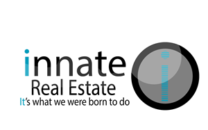 Graphic Design by Riz'