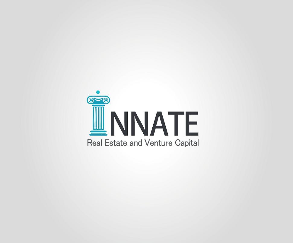 Grafik-Design von Techie für Legacy Real Estate Ventures, LLC | Design #3462672
