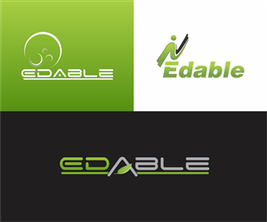 Logo Design by Bindu