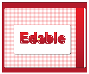 Logo Design by Bella Cosa