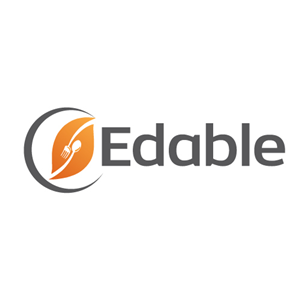 Logo Design by creativesuman