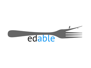 Logo Design by g005e