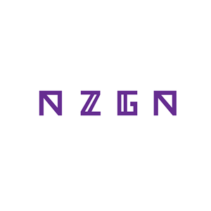 Design Image