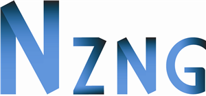 Logo Design by BojanSrb