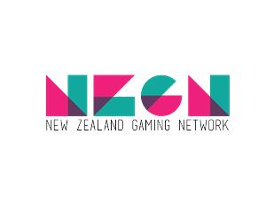 Logo Design by jenny28 for New Zealand Gaming Network (NZGN) | Design #3453722