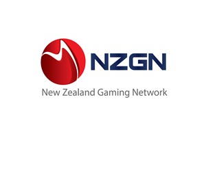 Logo Design by meygekon for New Zealand Gaming Network (NZGN) | Design: #3597678
