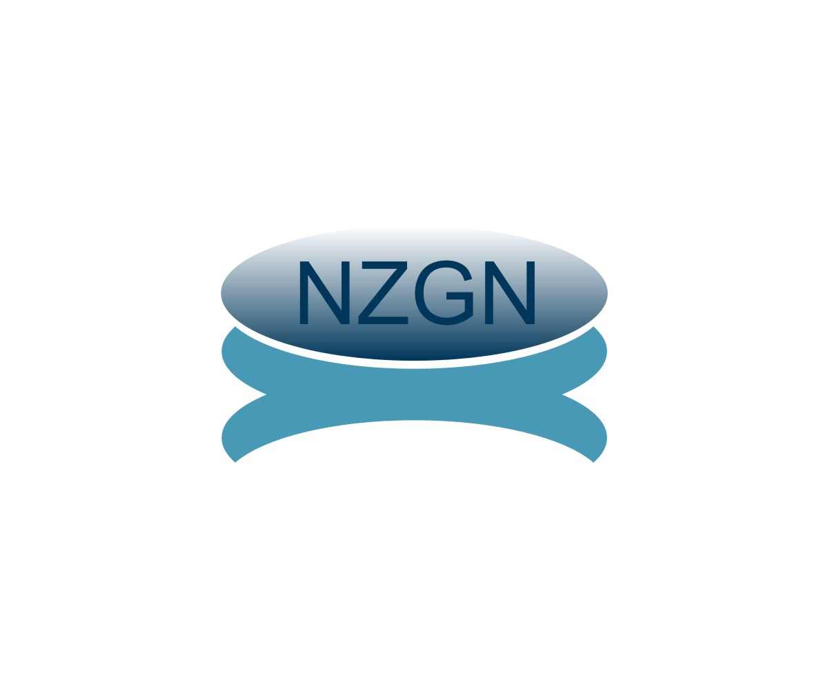 Logo Design by Uyin for New Zealand Gaming Network (NZGN) | Design #3642561
