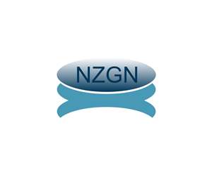 Logo Design by Uyin for New Zealand Gaming Network (NZGN) | Design: #3642561