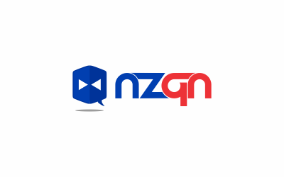 Logo Design by JL 2 for New Zealand Gaming Network (NZGN) | Design #3561468