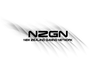 Logo Design by TTFXDesigns