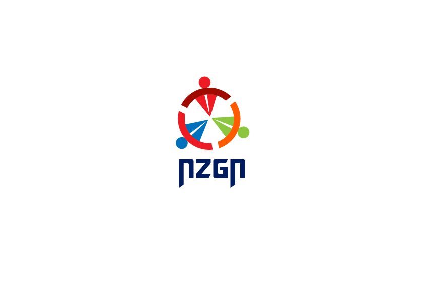 Logo Design by Mubeen786 for New Zealand Gaming Network (NZGN) | Design #3565724
