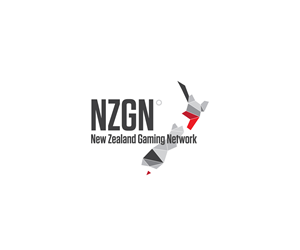 Logo Design by Nikolay Vanchev