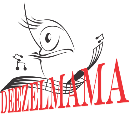 Logo Design by DollFace for this project | Design #3444679