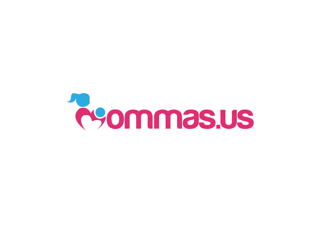 Logo Design by Remith for this project | Design: #3454245