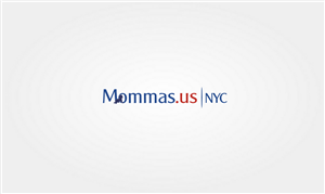 Logo Design by GeorgeLogoDesign for this project | Design: #3441784
