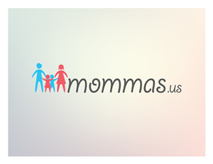 Logo Design by AbelStudio for this project | Design: #3453942