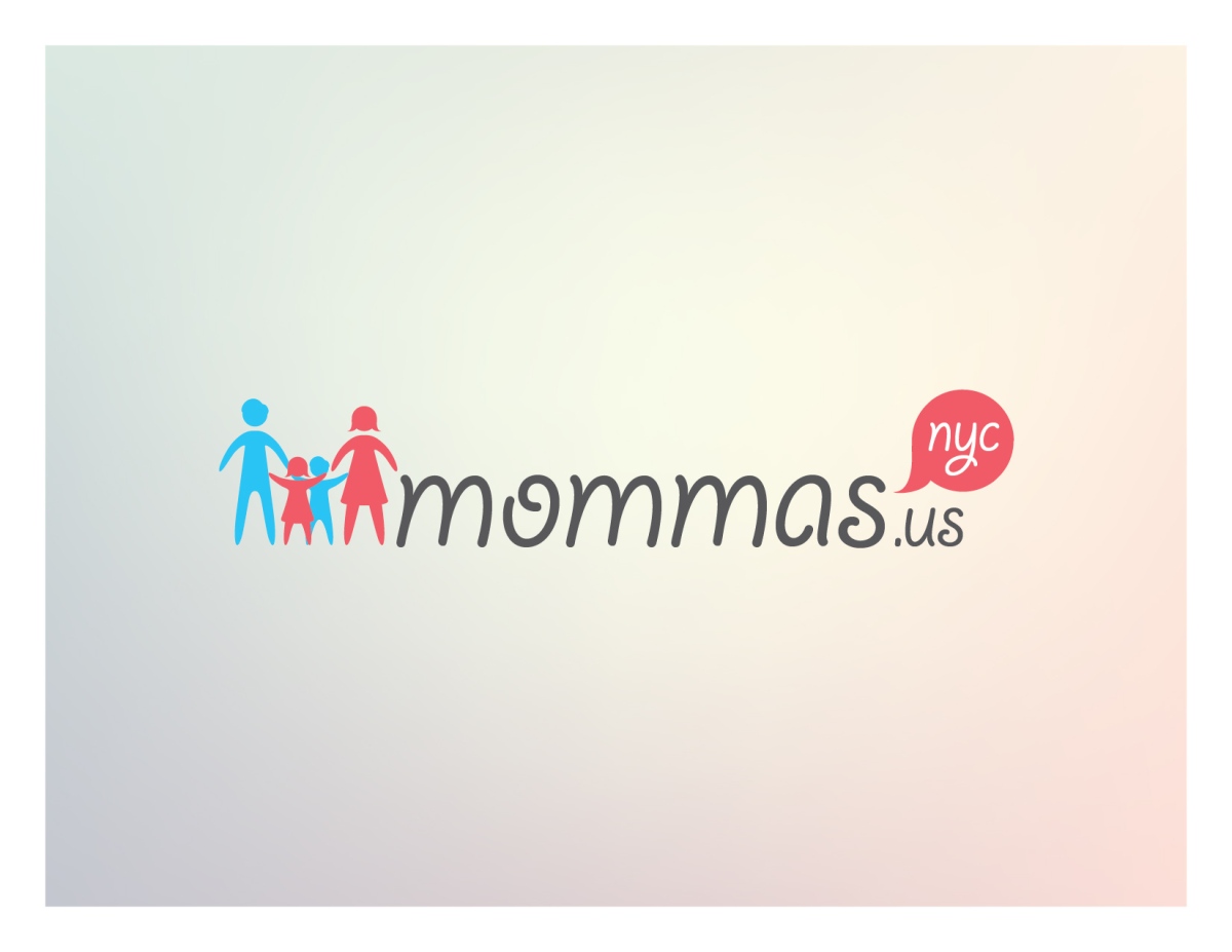 Logo Design by AbelStudio for this project | Design #3453943