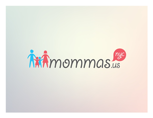 Logo Design by AbelStudio