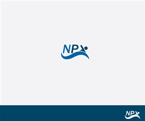 Logo Design by Hamiz Imran