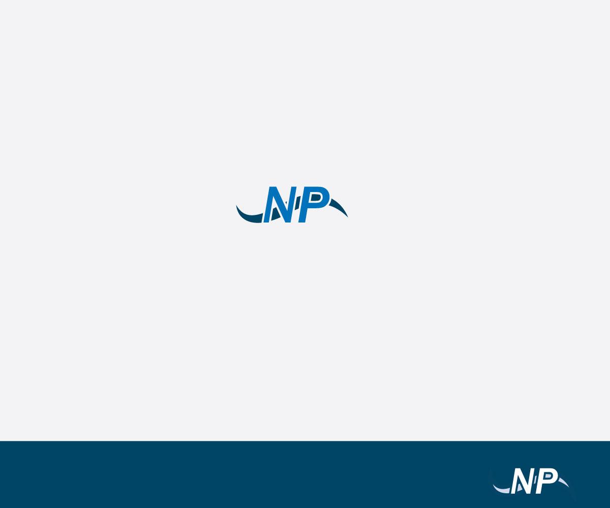 Diseño de Logo por Hamiz Imran para JB Fitness and Swimming | Diseño #3441877