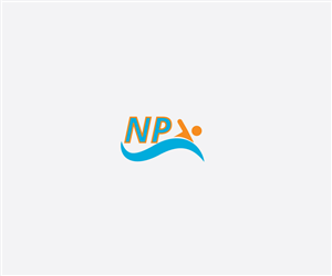 Logo Design by Hamiz Imran for JB Fitness and Swimming | Design #3447833
