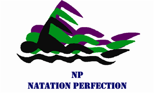 Logo Design by hhgraphicdesigner