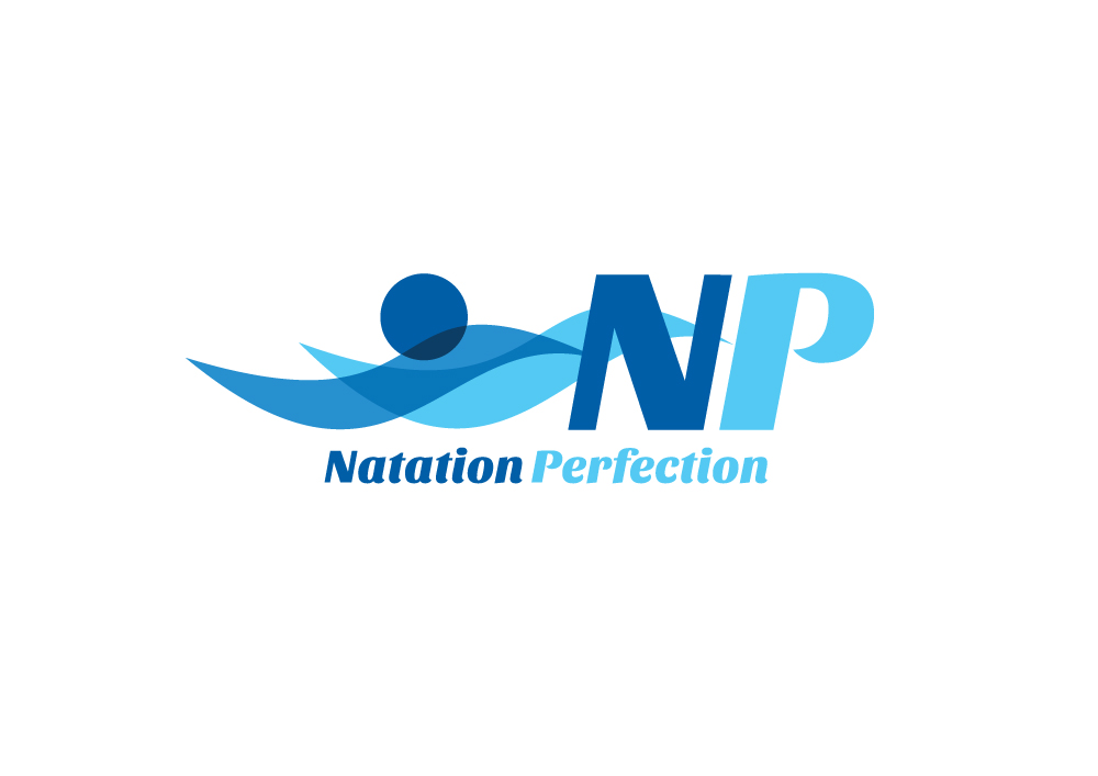 Logo Design by Nigel B for JB Fitness and Swimming | Design #3450560
