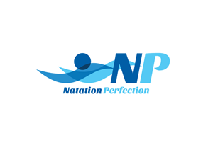 Logo Design by Nigel B for JB Fitness and Swimming | Design #3450560