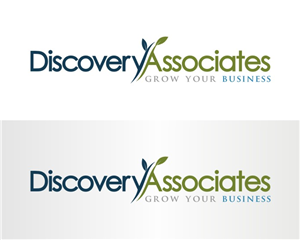 Logo Design by Pijar