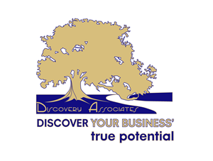 Logo Design by echidna
