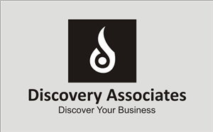 Logo Design by Yogesh Purohit